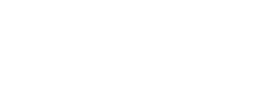 AAA Locksmith Services in Fortuna, CA