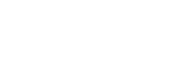 100% Satisfaction in Fortuna, California