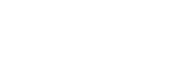 Top Rated Locksmith Services in Fortuna, California
