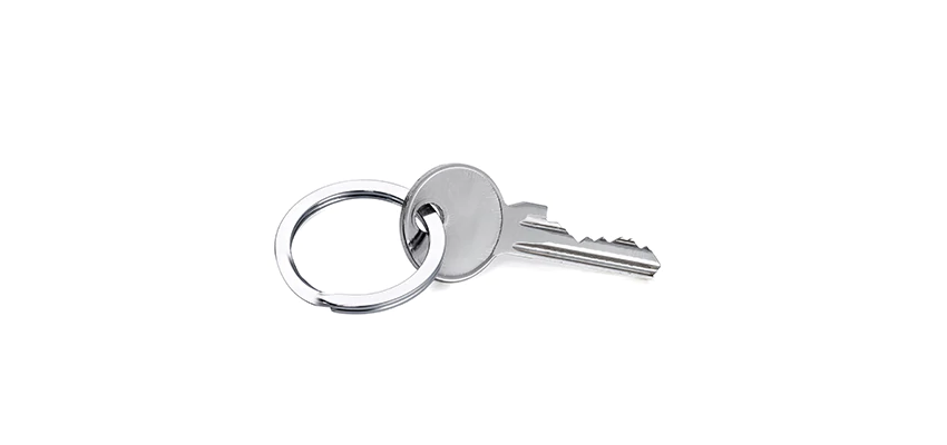 High-Security Master Key Planning in Fortuna, California