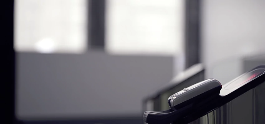 Commercial Automatic Door Locks Repair in Fortuna, CA