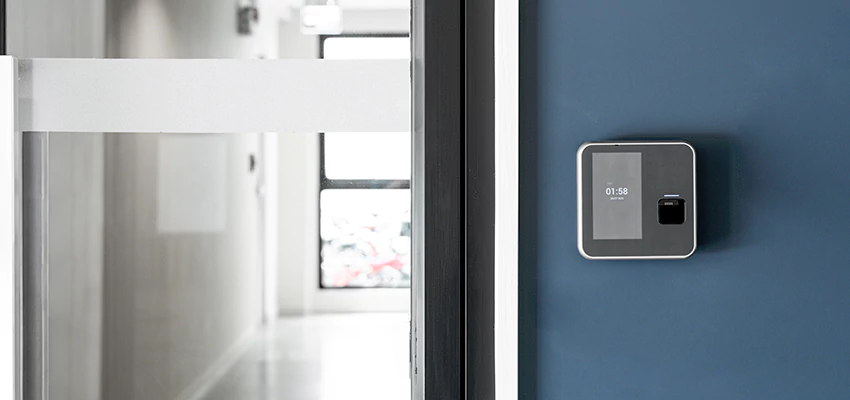 Electronic Remote Control Lock Repair in Fortuna, CA