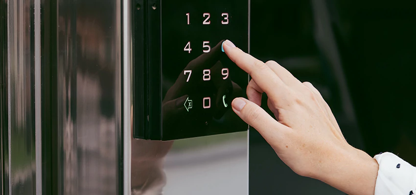 Property Management Locksmith For Lock Installation in Fortuna, CA