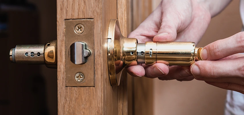24 Hours Locksmith in Fortuna, CA