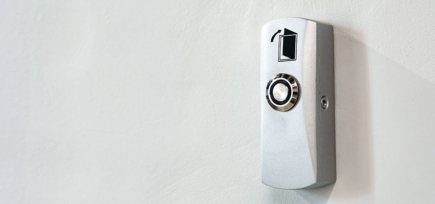 Business Locksmiths For Keyless Entry in Fortuna, California