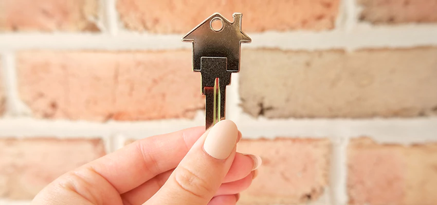 Preventing Duplication with Master Key System Planning in Fortuna, CA