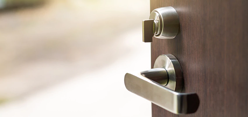 Trusted Local Locksmith Repair Solutions in Fortuna, CA