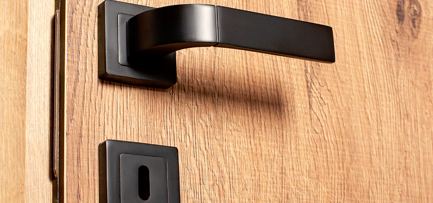 Weekend Lockout Assistance Troubleshooting in Fortuna, California