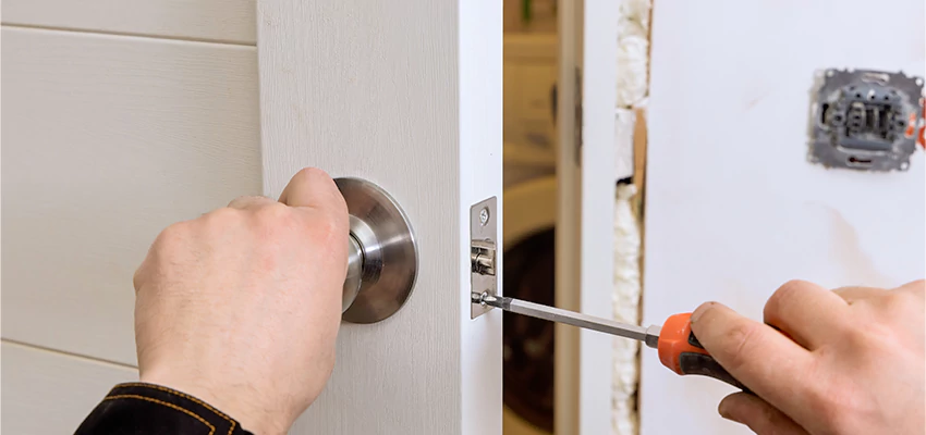 Fast Locksmith For Key Programming in Fortuna, California