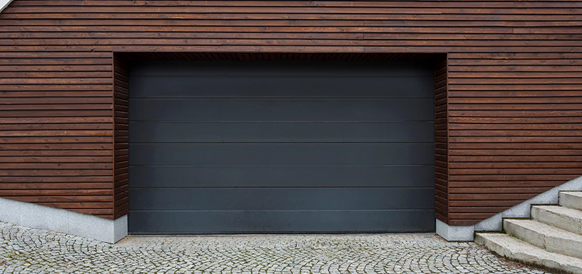 Garage Door Security Camera Repair And Installation in Fortuna, CA