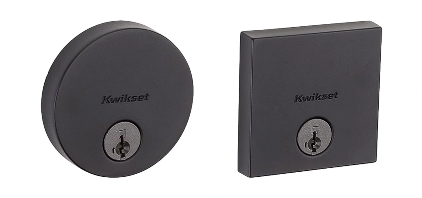 Kwikset Smart Lock Programming in Fortuna, California