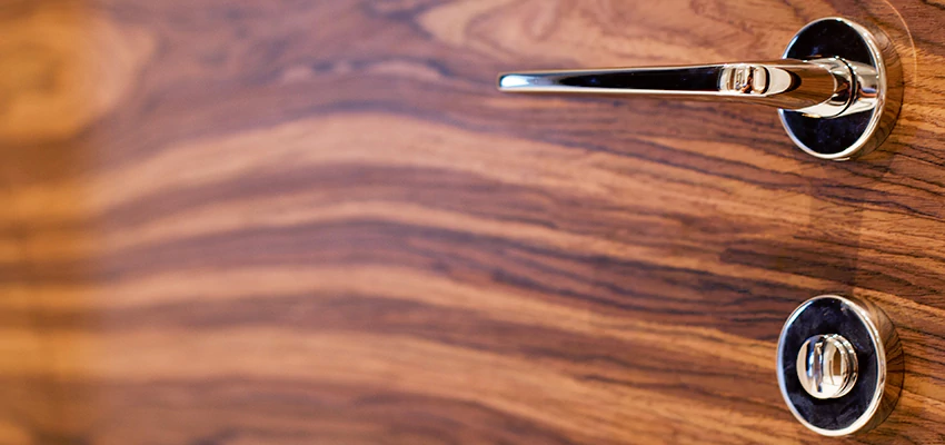 On Demand Locksmith For Key Fobs Repair in Fortuna, California