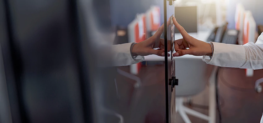 Property Management Locksmith For Key Programming in Fortuna, CA