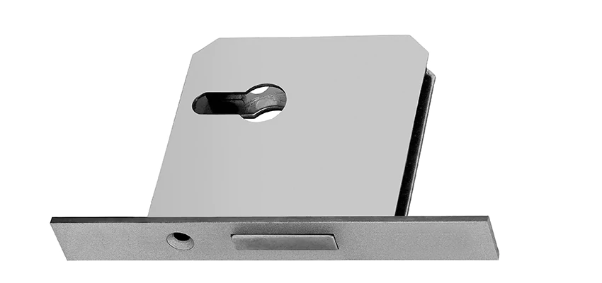 Fix A Deadbolt Door Lock in Fortuna, California