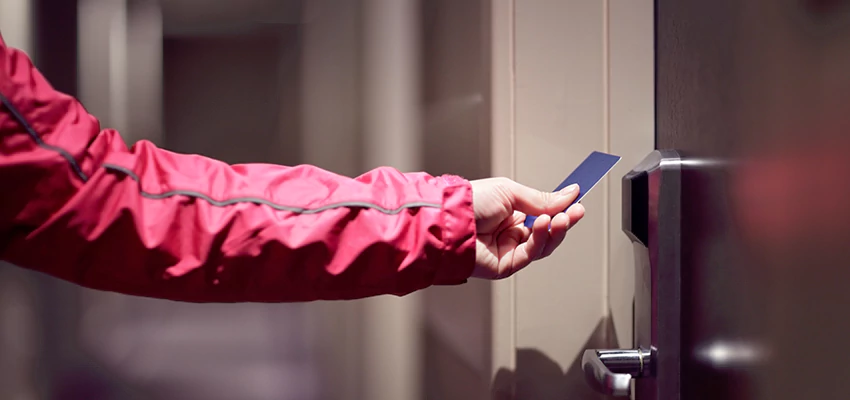 Keyless Entry Systems Repair Experts in Fortuna, California