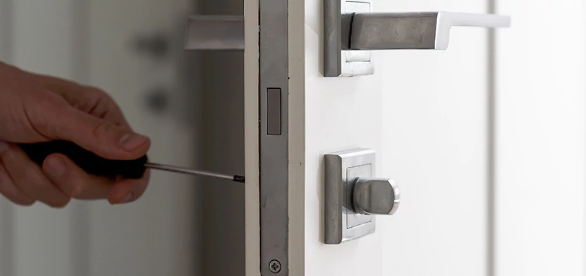 Key Programming Locksmith Open Now in Fortuna, California