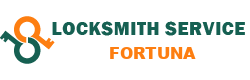 best lockmsith in Fortuna