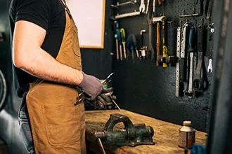 Lock Rekeying Services Fortuna, CA